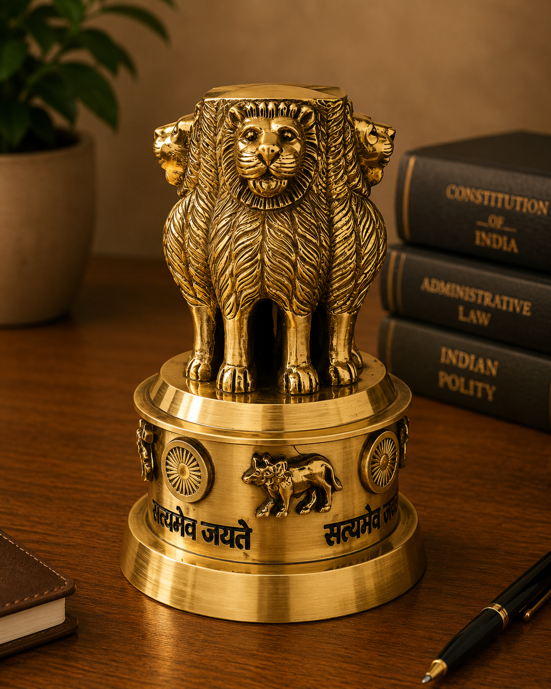 dhaatu corporate gifting products